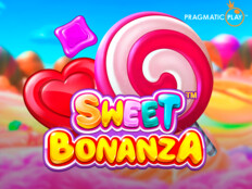 Sweet bonanza oyunu. Betexper VIP slotlar.56